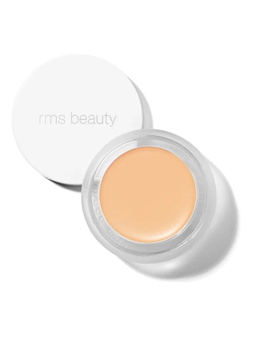 RMS Beauty Other - RMS UnCoverup Concealer in shade 11.5